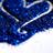 SuperJunior♥ELFさんのプロフィール画像