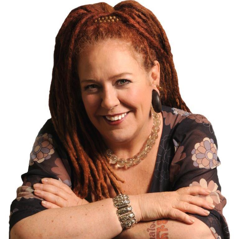 I’m a job search coach, executive recruiter for tech startups, blogger and author, resume expert and speaker... and your guide to finding the best job ever!