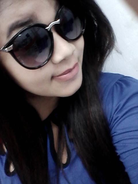 I'M PRILLVERS @PrillversPTK1 , selalu berdoa yang terbaik untuk @Prillybie dan selalu support @Prillybie dalam keadaan apapun :)