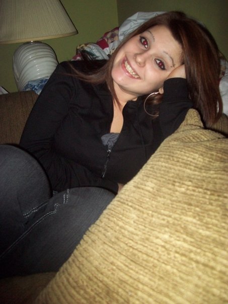 iknowyourcool's profile picture. 