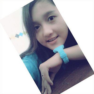 norra_sheptyana's profile picture. follback just mention