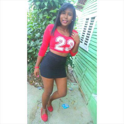 °°WεℓĊσMε°°  \Follow M→ BFF #NatachaMatos And #MabriAviles!♥  Smile at Liife Is Free ☺ ♥ #MyWhtaspp 8298384041 ♥