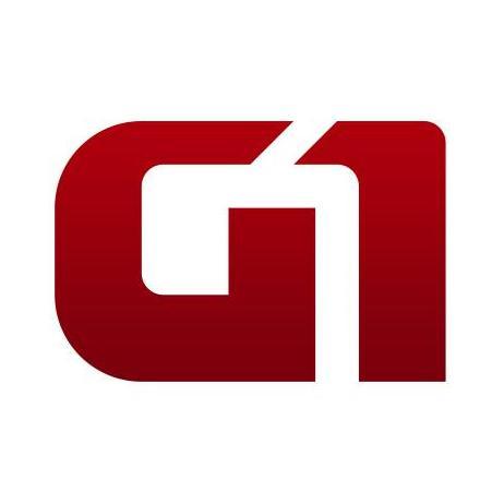 g1barramansa's profile picture. Acompanhe as notícias de Barra Mansa no G1