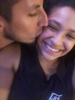 No hay más suerte que aquella que fabricas vos ♡