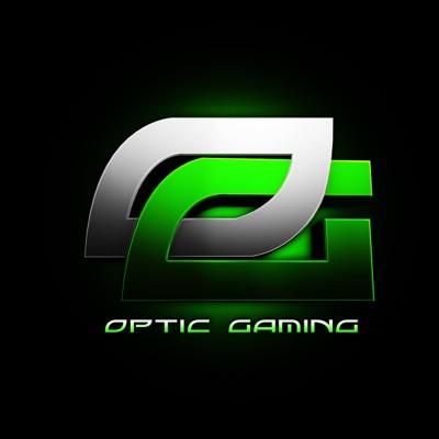 Gamertag DomepieceX follow for Halo MCC/halo5 vids, pics, etc HMU ON XB1