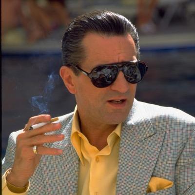 HighRiskIC's profile picture. Consortium of sports handicapping experts providing sage advice and witty banter that leads to high profits.