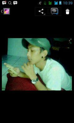 Slamanyaa 12!Riedaaa({});*