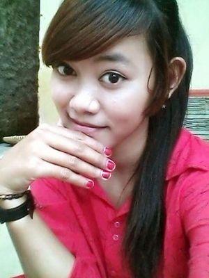menunggu