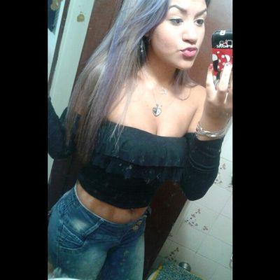 chamaaaa Whats : 9 48203922
SnapChat : nicollymicaelly
instagram : @nicoolly__
https://t.co/xX4kJH0z8L
