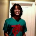 Malik Kirnon - @malik_savage060 - Twitter