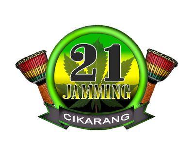 Email Facebook: Duasatujaming@facebook.com/Duasatujaming@gmail.com Pin: 2AC572A1 Contak Person Managgement :087870823534/085695004721