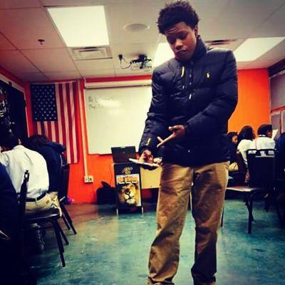 ⚾️iNSTAGRAM: Desmondjarmon24 ⚠Welcome To The Show Where I Am The MAIN Attraction ✨    ✨ #мєитισи ғδr F͟O͟L͟L͟O͟W͟B͟A͟C͟K͟ ️