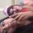 VenessaAndGabby's profile image