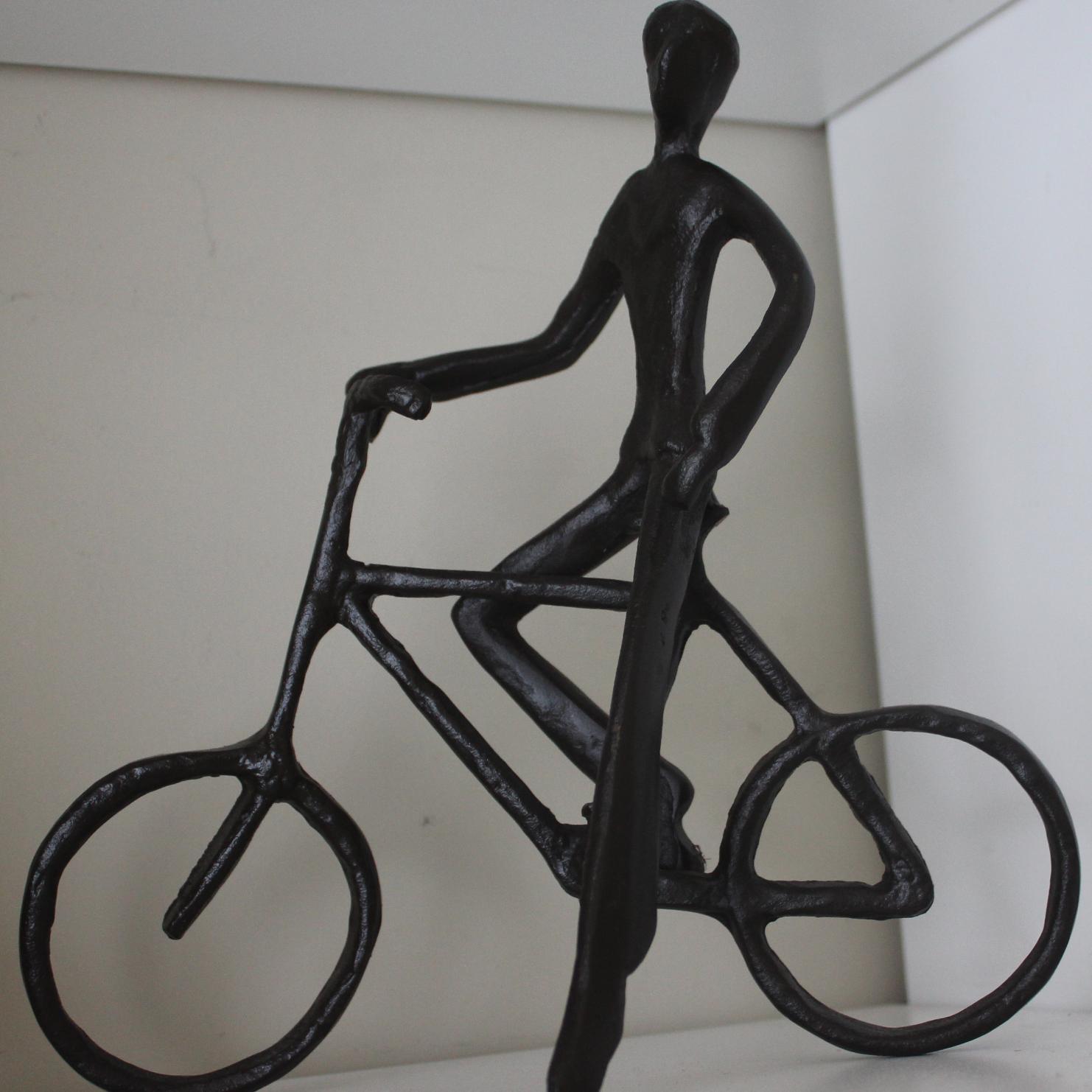 wattakiwi's profile picture. Founder, digital storyteller and contentpreneur discovering Kiwi entrepreneurs, events and destinations