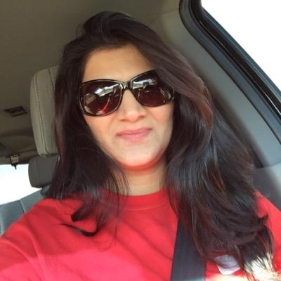 mav_girl's profile picture. 