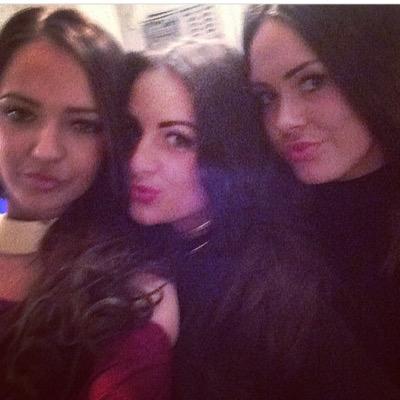 Jadeatkins_x's profile picture. 