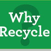 peel_recycling's profile picture. 