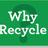 peel_recycling's profile image