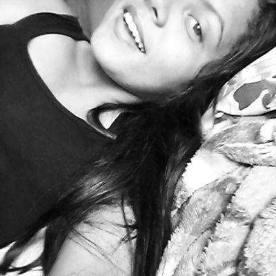 Snap e Instagram: thainassuncao30