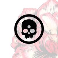 Diego Andrade (@diegoandradeart) 's Twitter Profile