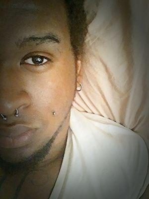 confia_en_me380's profile picture. Natural Is Boring, Take It Elsewhere. (@adorabledimplesdenzelxx)