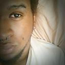 Denzel Bernard - @confia_en_me380 - Twitter