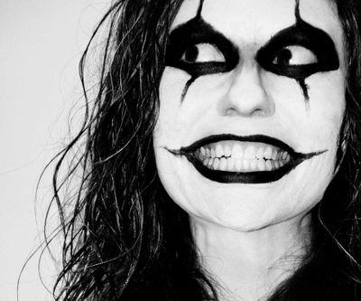 SrtKlein's profile picture. :P