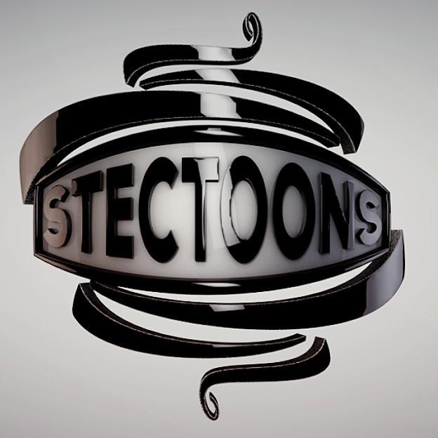 Animation 2D y 3D, Motion graphics, motion designer