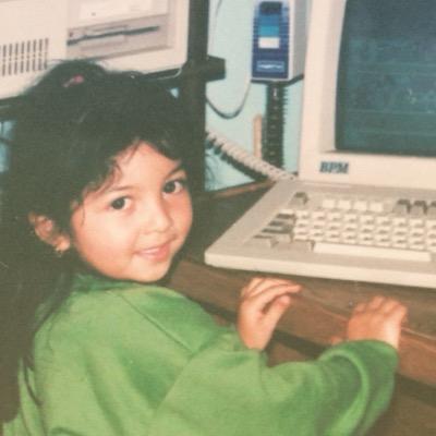 priveraba's profile picture. Inquieta, impulsiva, visceral y paciente (con algunas cosas...)