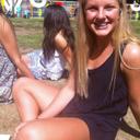 Rio Dwyer - @RioDwyer - Twitter