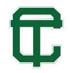 casstech2019's profile picture. this Twitter is for everyone who got in to cass . I will tell you important stuff you need to know and remember .