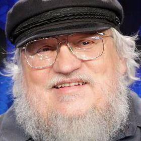 zev_lol's profile picture. ffxiv and acnh content ONLY :no_good: :weary: :relieved: :kissing_heart: :hearts: :hibiscus: