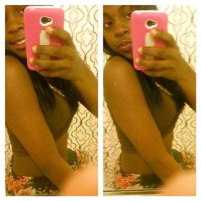 imma gaal that do have a type don't forget that 
Kik:erkky_brie
fmoig@gorgeous_brie