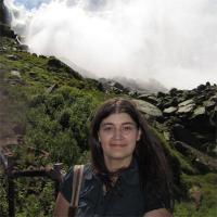 Stephanie Rodrigues (@stephjrod) 's Twitter Profile