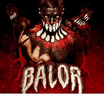 bringing you all of you wwe news and SPOILERS/ follow for a follow back