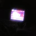 Haley Willis - @9e560df0c2cd445 - Twitter