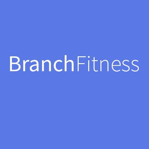 Branch Fitness provides an online personal training platform for fitness professionals.  Build, share, schedule, and track client workouts on Branch Fitness.