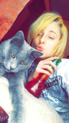 princessXdabber's profile picture. ♡21♡
Taken!
♢I'm a photographer♢