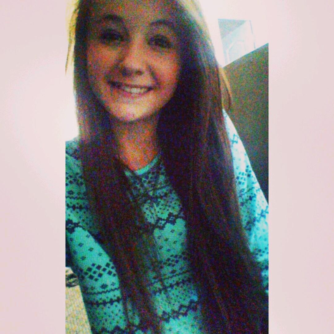 Sinner who is saved by grace. I live for Jesus. ❤