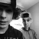 Ryan Bellamy - @RyanBellamy5 - Twitter