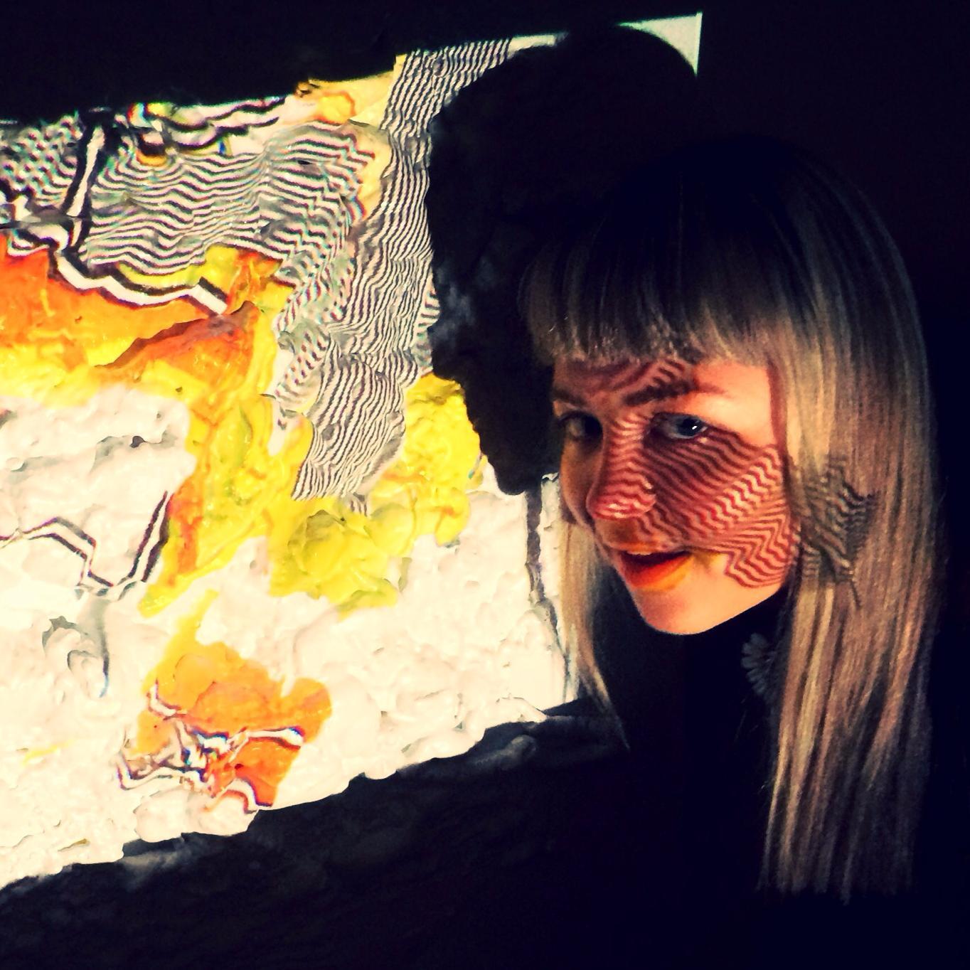 Wapatah | #Archives #DigitalCuration #NewMedia #GraphicNovels #LivingArchive #NeuroPsychoanalysis