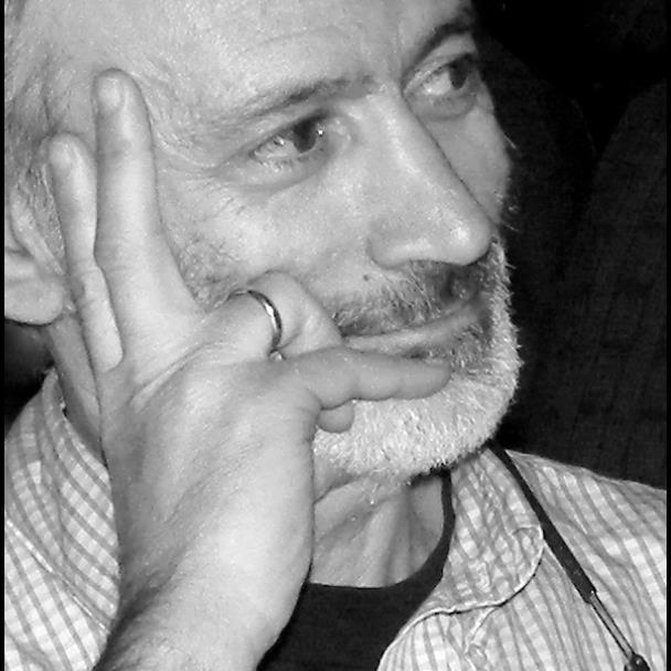 SongsByJamieOpp's profile picture. 