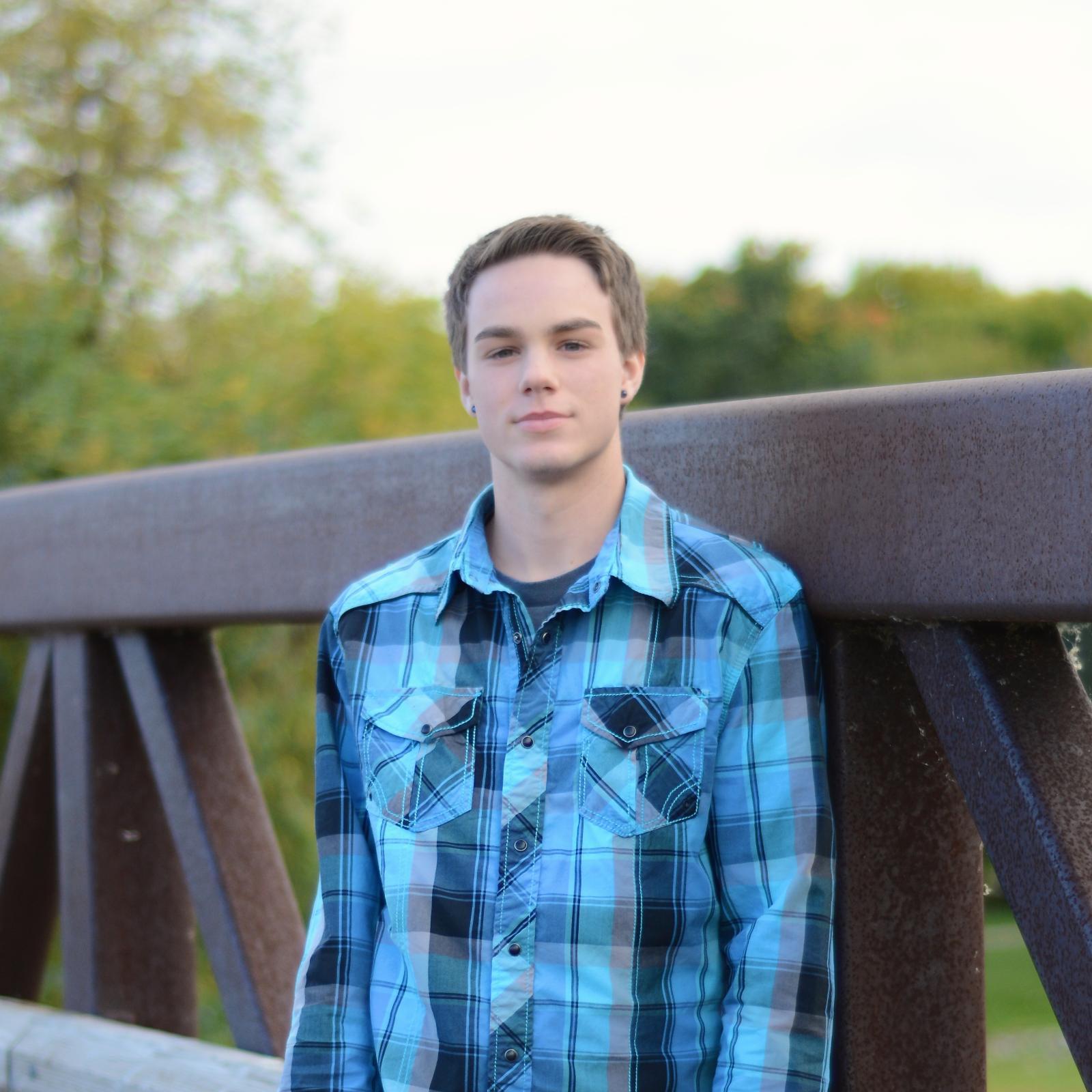 M_mizzleL's profile picture. free your soul♒️