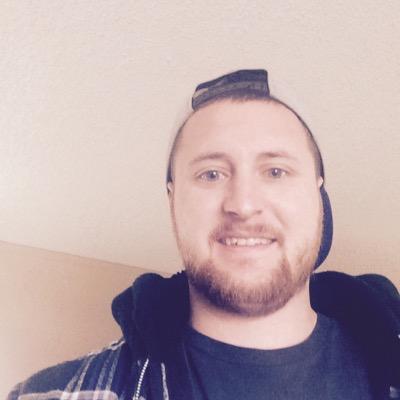 DaultonMX17's profile picture. All our dreams can come true if we have the courage to pursue them.