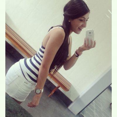 19.♐ Derecho-USM