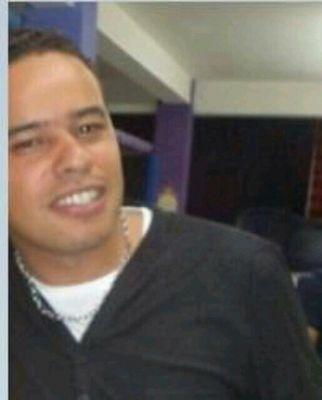 FflorencioFabio's profile picture. 