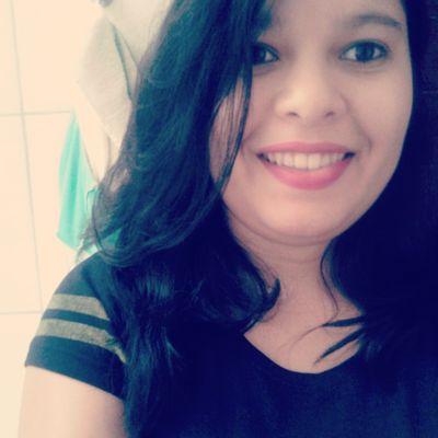 Nordestina, leitora e chata.