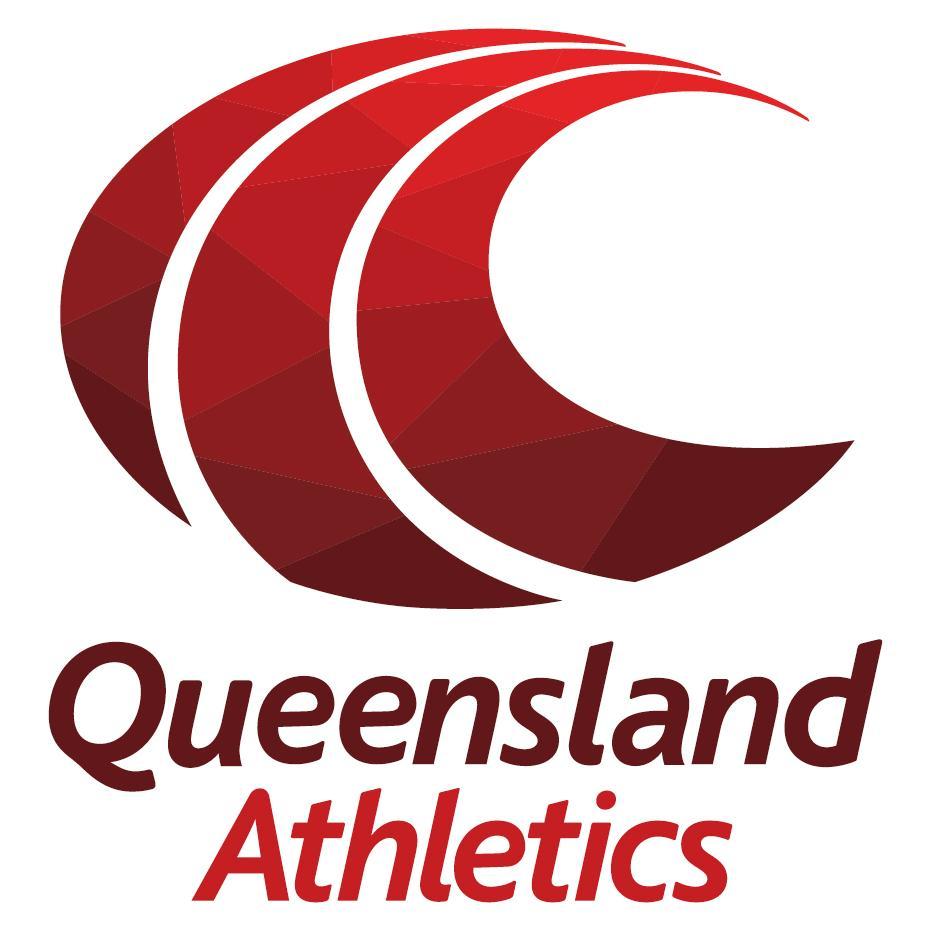 The home of track & field in Qld, with a focus on high performance news.