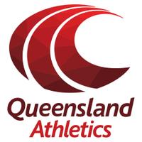 Queensland Athletics (@qldathletics) 's Twitter Profile