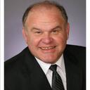 Alex Nikol - @AlNikol - Twitter